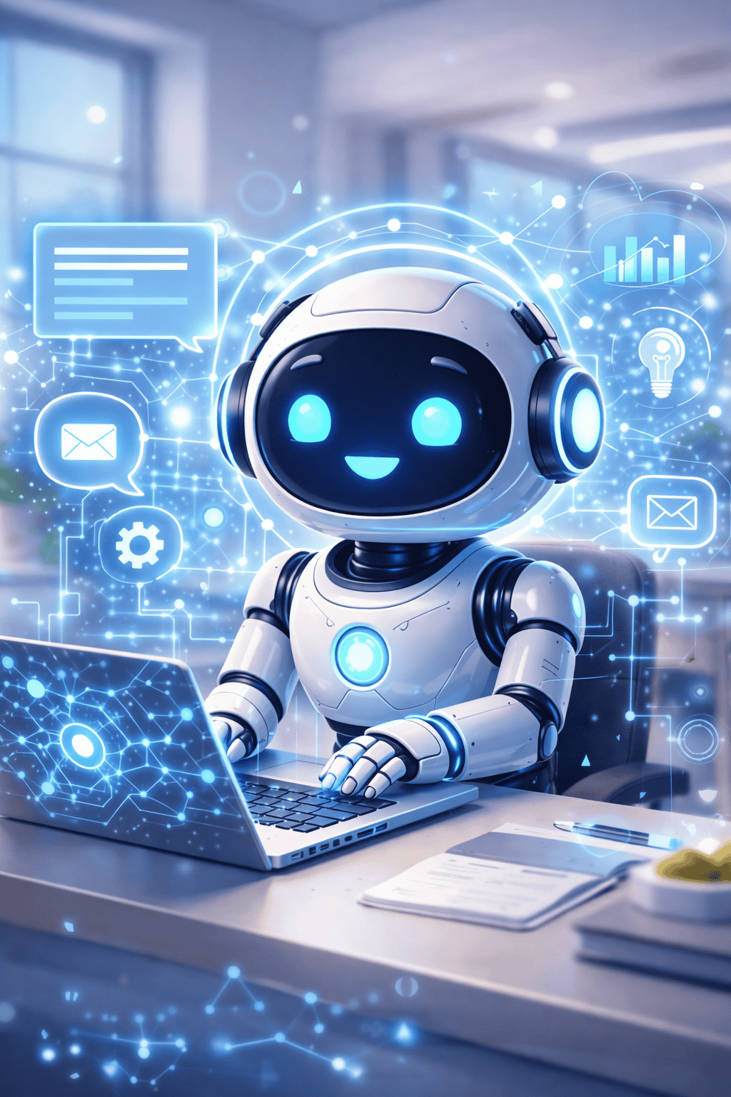 AI Bot